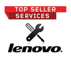 Lenovo ThinkPlus ePac 4YR Onsite